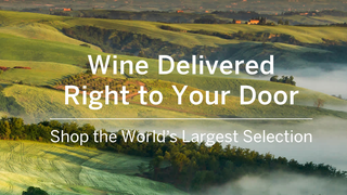 It's 5-o-Clock Everywhere With This Hot Wine.com Offer